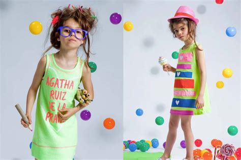 agatha ruiz de la prada peru|agatha ruiz de la Prada kids.